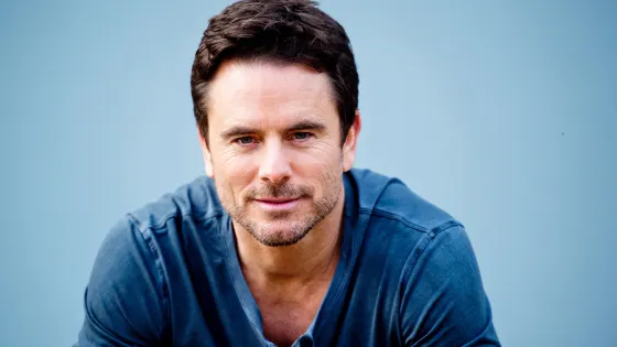 美國賈德森 · Charles Esten 演唱會
