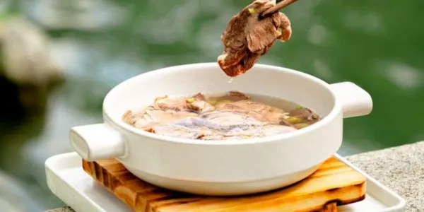 자싱 파인다이닝 베스트 3