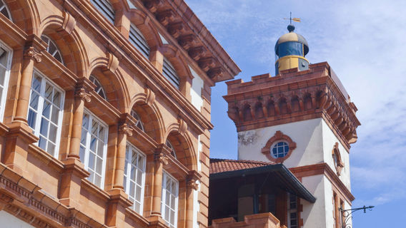 Manaus