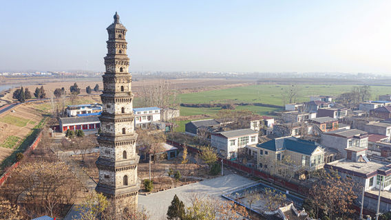 Zhoukou