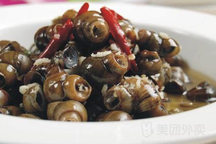 万家乐烧鸡公