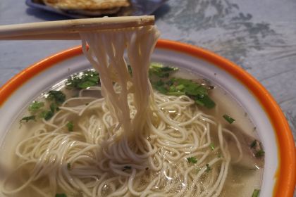 新疆风味土火锅快餐