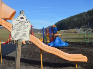 Lewis County Park