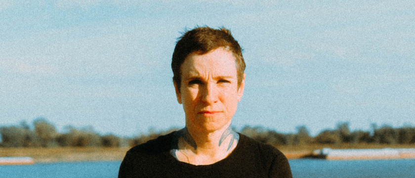 美國本德 · Laura Jane Grace 巡迴演唱會 | Midtown Ballroom/Domino Room/Annex