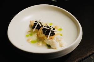 Popular dishes