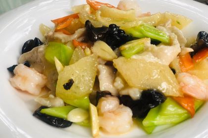 张家大院私房菜(芙蓉街店)