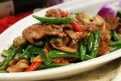 渔划子·活鱼馆(夷陵大道店)