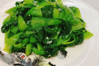 MENG LI SHUI XIANG NONG JIA CAI