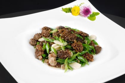 FU MING TAI TRADITIONAL CULTURE