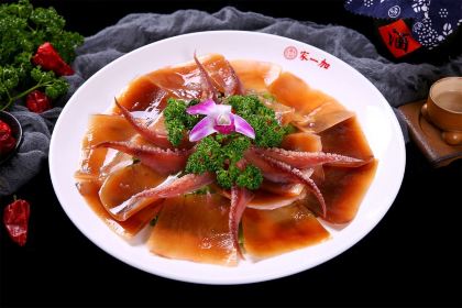 家一加火锅(巫山店)