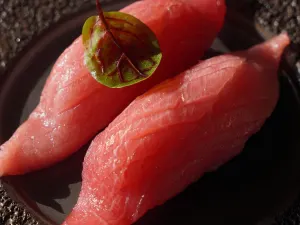 YUME 夢