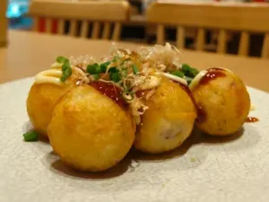 Kyoto Ramen Hachicken