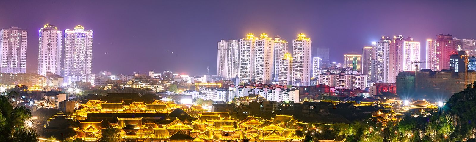 ZhijinTours