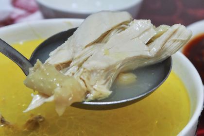 老丘丘(较场口店)