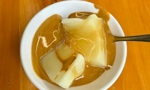 徐凉糕