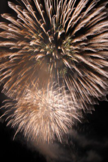 宇城市松橋町ふるさと祭り | 宇城