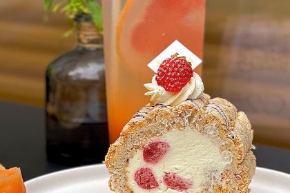 SMAKA(复兴soho店)