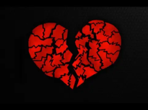 Bilbao | Kadec Santa Anna Concert Tour