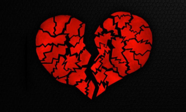 Bilbao | Kadec Santa Anna Concert Tour