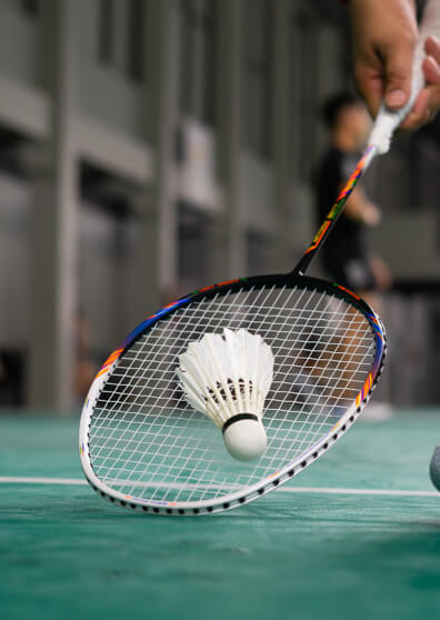 Korea Masters 2026 | Yeosu