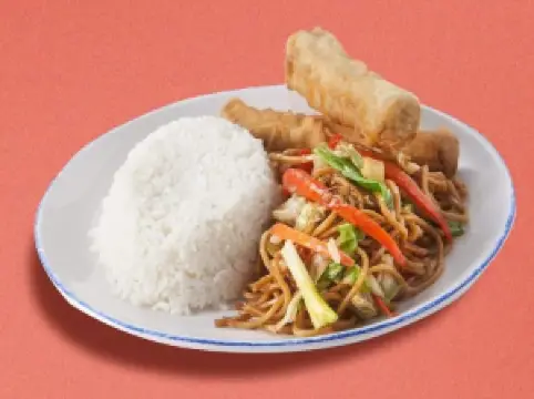 Hukad sa Golden Cowrie