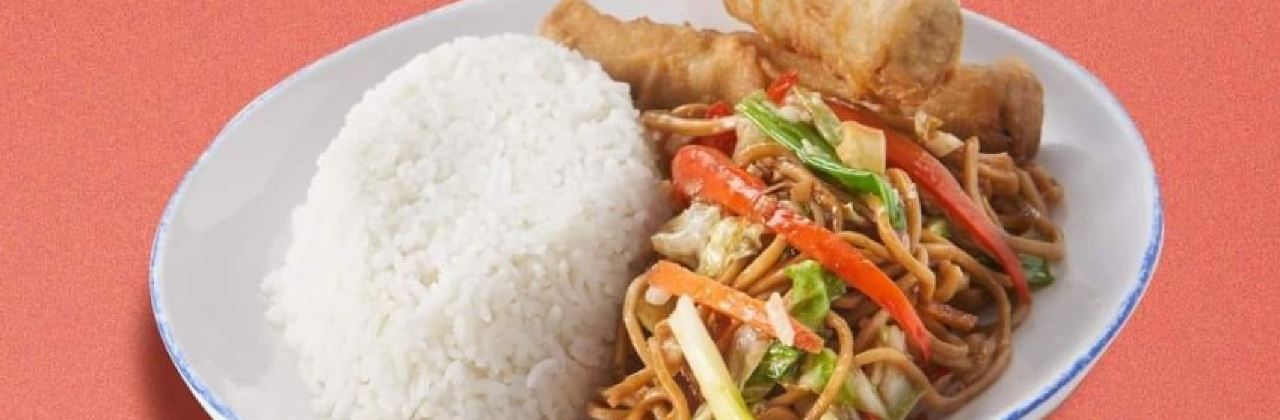 Hukad sa Golden Cowrie