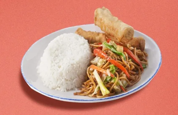 Hukad sa Golden Cowrie