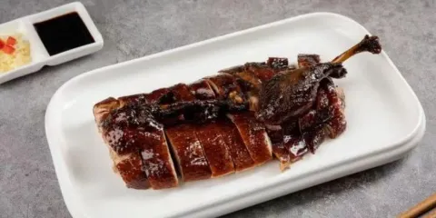 德明飯店(八卦新村店)