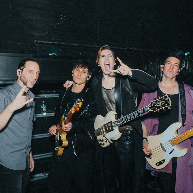 오타와 | Marianas Trench《The Force of Nature》투어 | HISTORY Ottawa
