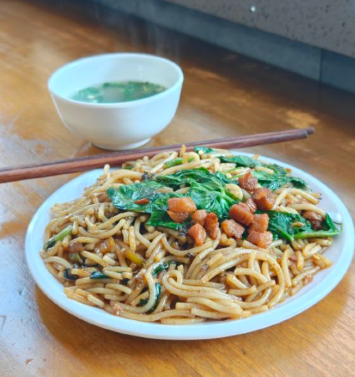 端仕小鍋（文林街店）