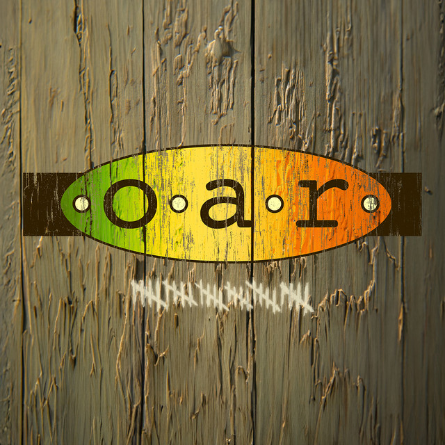 Bridgeport | O.A.R.<Three Decades>Tour | Hartford HealthCare Amphitheater