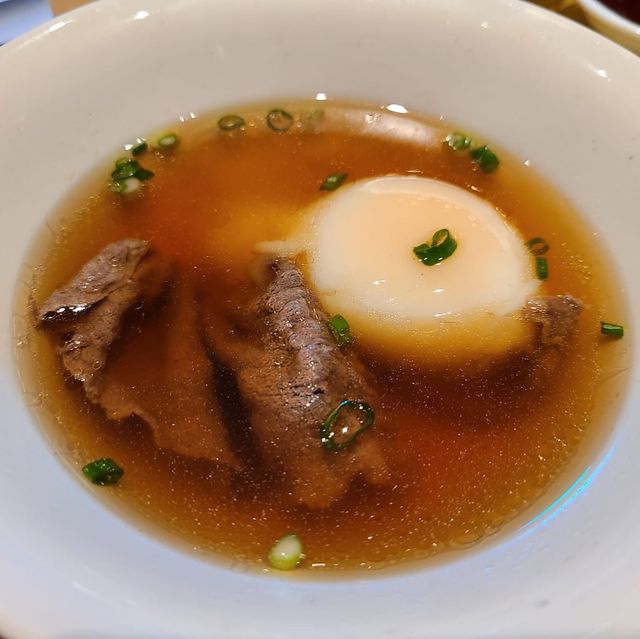 六國酒店日式放題晚餐，食足4小時，扺食？