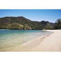 Tanjung Rhu