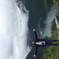 Norway 