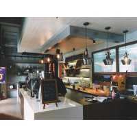 Watt Coffee