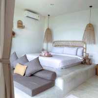Hide Out Koh kood 
