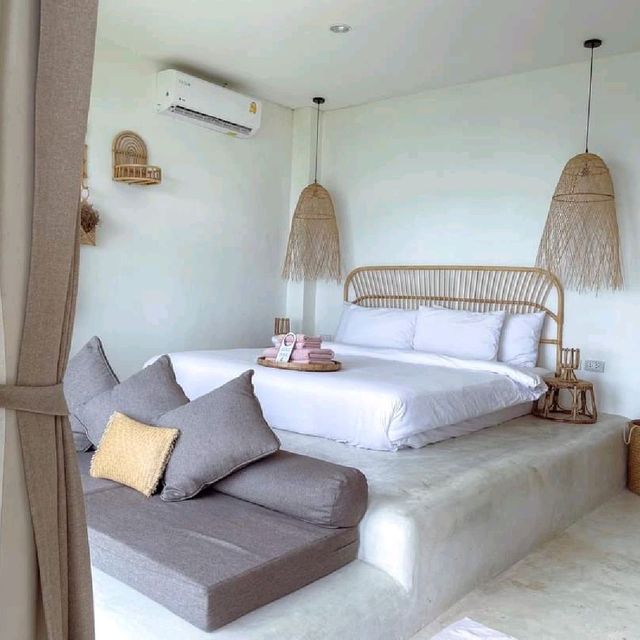 Hide Out Koh kood 