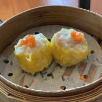 沙田凱悅酒店|沙田18嘅credit使用教程+美食打卡必選 