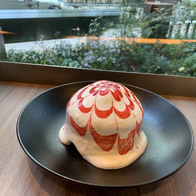 インスタ映えしちゃおう！イシヤ日本橋
