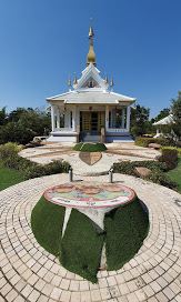 Wat Thung Setthi