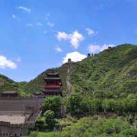 Juyongguan