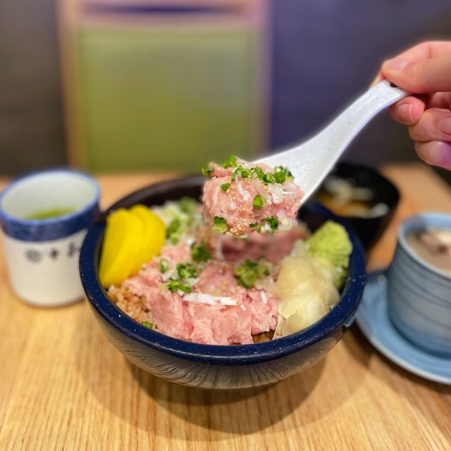 尖沙咀性價比高日本菜