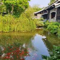 beautiful Guilin