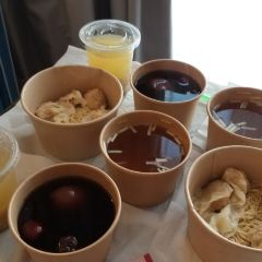Chee Kei User Photo