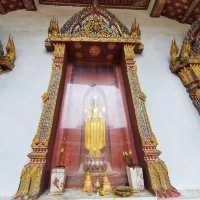 วัดจักรวรรดิราชาวาสวรมหาวิหาร