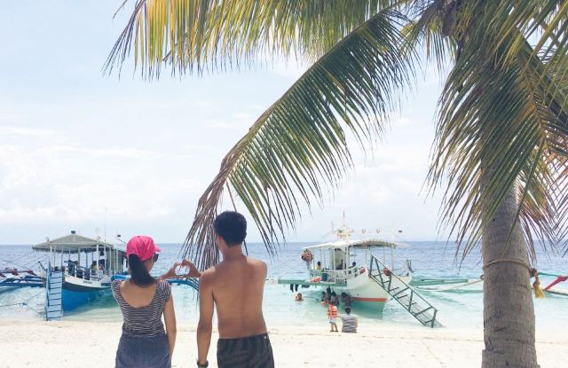 サマル島 Attractions ダバオデルスル Travel Review Travel Guide Trip Com