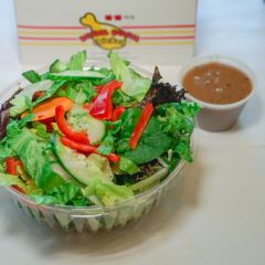 Boom Boom Chicken ảnh của người dùng