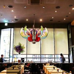 Danny's Steakhouse User Photo