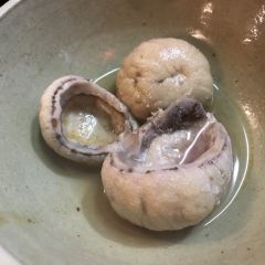 Niugundang (jinzhuyuanfen) User Photo
