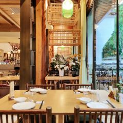 ALOR VALLEY User Photo